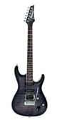 Ibanez SAS36FM